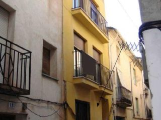 Promoción de viviendas en venta en c. sagrada familia, 16 en la provincia de Alicante Promoción de viviendas en venta en c. sagrada familia, 16 en la provincia de Alicante