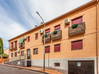 Vivienda en venta en c. palomar, 16, Villamantilla, Madrid Vivienda en venta en c. palomar, 16, Villamantilla, Madrid