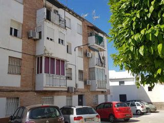 Vivienda en venta en c. virgen de los desemparados, 27, Marchena, Sevilla Vivienda en venta en c. virgen de los desemparados, 27, Marchena, Sevilla