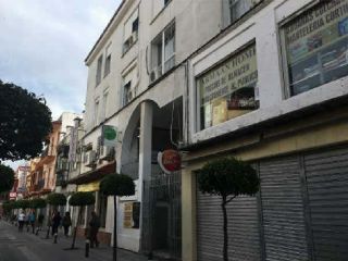 Piso en venta en C. Duque De Almodovar..., Algeciras, Cádiz