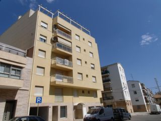 Vivienda en venta en avda. dr. ferran, 43, Sant Carles De La Rapita, Tarragona Vivienda en venta en avda. dr. ferran, 43, Sant Carles De La Rapita, Tarragona