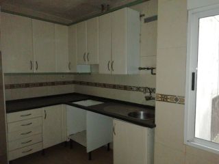 Vivienda en venta en carretera palencia, 6, Aranda De Duero, Burgos Vivienda en venta en carretera palencia, 6, Aranda De Duero, Burgos