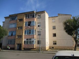 Piso en venta en C. Tramuntana, 6, Sant Pere Pescador, Girona