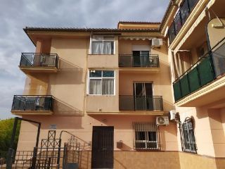 Vivienda en venta en c. dolores ibarruri, 5, Peligros, Granada Vivienda en venta en c. dolores ibarruri, 5, Peligros, Granada