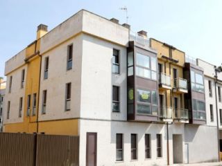 Promoción de viviendas en venta en c. 53, portal 1, 8 en la provincia de Pontevedra Promoción de viviendas en venta en c. 53, portal 1, 8 en la provincia de Pontevedra