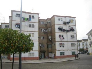 Promoción de viviendas en venta en c. llano de santa ana, 1 en la provincia de Córdoba Promoción de viviendas en venta en c. llano de santa ana, 1 en la provincia de Córdoba