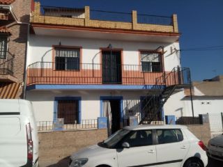 Vivienda en venta en c. ciruelo...., Rinconada, La, Sevilla Vivienda en venta en c. ciruelo...., Rinconada, La, Sevilla