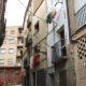 imagen_7609047