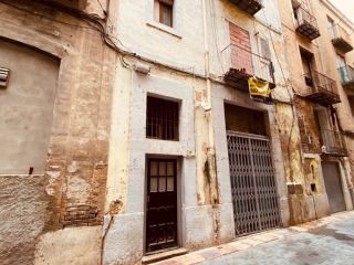 Vivienda en venta en c. mercaders, 15, Tortosa, Tarragona
