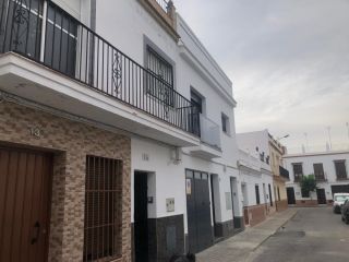 Vivienda en venta en c. virgen de los reyes, 13, Palacios Y Villafranca, Los, Sevilla Vivienda en venta en c. virgen de los reyes, 13, Palacios Y Villafranca, Los, Sevilla