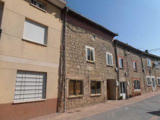 Vivienda en venta en c. burgos, 17, Villagonzalo Pedernales, Burgos Vivienda en venta en c. burgos, 17, Villagonzalo Pedernales, Burgos