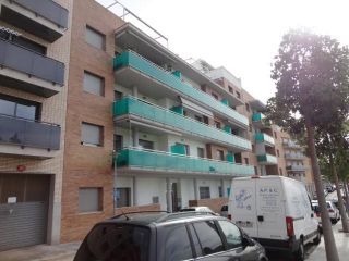 Piso en venta en C. De L'Alguer, 12, Vendrell, El, Tarragona