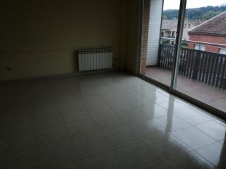 Vivienda en venta en c. lluis companys..., Batlloria, La (sant Celoni), Barcelona Vivienda en venta en c. lluis companys..., Batlloria, La (sant Celoni), Barcelona