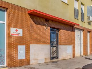 Promoción de viviendas en venta en c. guadalete, 1 en la provincia de Huelva
