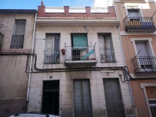 Vivienda en venta en c. verge dels lliris, 46, Alcoi, Alicante Vivienda en venta en c. verge dels lliris, 46, Alcoi, Alicante
