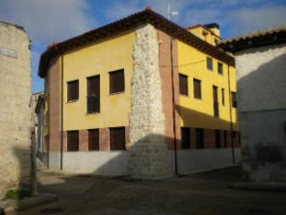 Promoción de viviendas en venta en c. antonio stolle, 1 en la provincia de Valladolid Promoción de viviendas en venta en c. antonio stolle, 1 en la provincia de Valladolid