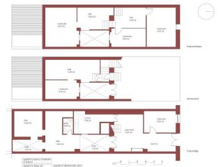 Vivienda en venta en c. san ramon, 26, Enguera, Valencia Vivienda en venta en c. san ramon, 26, Enguera, Valencia