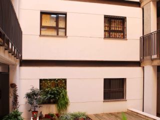 Promoción de viviendas en venta en c. martin pescador, torre 1, 2 en la provincia de Huelva Promoción de viviendas en venta en c. martin pescador, torre 1, 2 en la provincia de Huelva