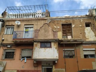 Piso en venta en C. Chenillet..., Torrent, Valencia