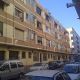 imagen_7600963