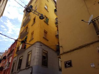 Piso en venta en Travesía Carme, 17, Lleida, Lleida