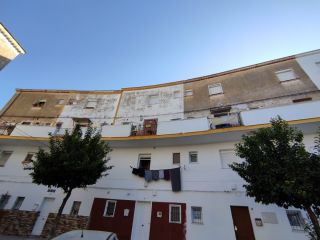 Vivienda en venta en plaza maria auxiliadora, 3a, San Juan De Aznalfarache, Sevilla Vivienda en venta en plaza maria auxiliadora, 3a, San Juan De Aznalfarache, Sevilla