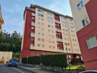 Vivienda en venta en ba. verxeles, 4, Viveiro, Lugo Vivienda en venta en ba. verxeles, 4, Viveiro, Lugo