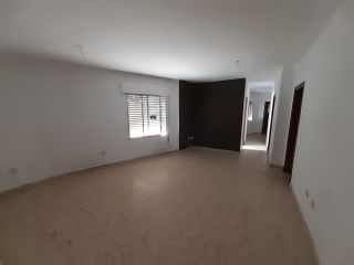 Vivienda en venta en c. golondrina..., Cartaya, Huelva Vivienda en venta en c. golondrina..., Cartaya, Huelva