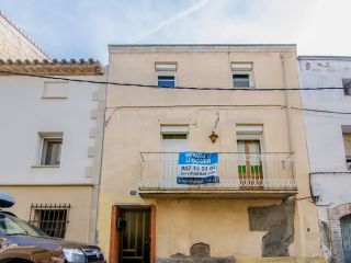 Vivienda en venta en c. mossen salvador, 31, Vilanova De Segria, Lleida