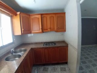 Vivienda en venta en c. pozo almecin..., Velez Malaga, Málaga Vivienda en venta en c. pozo almecin..., Velez Malaga, Málaga