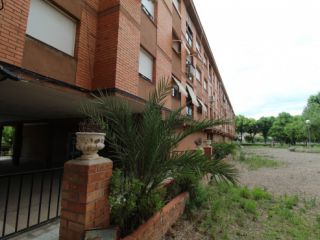Vivienda en venta en c. riu algars, 6, Tarragona, Tarragona Vivienda en venta en c. riu algars, 6, Tarragona, Tarragona