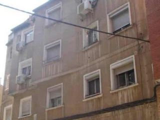 Vivienda en venta en c. orense, 76, Zaragoza, Zaragoza Vivienda en venta en c. orense, 76, Zaragoza, Zaragoza