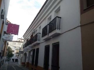 Vivienda en venta en ronda de la maestranza, 3, Zafra, Badajoz Vivienda en venta en ronda de la maestranza, 3, Zafra, Badajoz