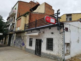 Vivienda en venta en avda. de lexercit, 20, Lleida, Lleida Vivienda en venta en avda. de lexercit, 20, Lleida, Lleida
