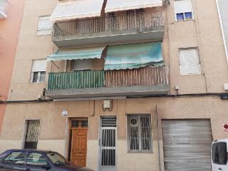 Vivienda en venta en c. capitan alfonso vives, 47, Elx, Alicante Vivienda en venta en c. capitan alfonso vives, 47, Elx, Alicante