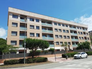 Vivienda en venta en avda. fenals..., Lloret De Mar, Girona Vivienda en venta en avda. fenals..., Lloret De Mar, Girona