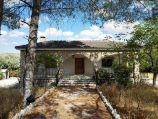 Vivienda en venta en c. rio sauca (urbanizacion el soto), 292, Illana, Guadalajara Vivienda en venta en c. rio sauca (urbanizacion el soto), 292, Illana, Guadalajara