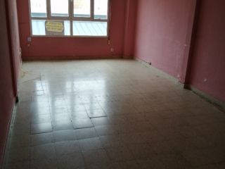 Vivienda en venta en plaza virgen de la antigua..., Guadalajara, Guadalajara Vivienda en venta en plaza virgen de la antigua..., Guadalajara, Guadalajara