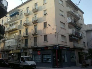 Vivienda en venta en c. miquel granell, 42, Amposta, Tarragona Vivienda en venta en c. miquel granell, 42, Amposta, Tarragona