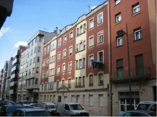 Promoción de viviendas en venta en c. alfareros, 24 en la provincia de Burgos