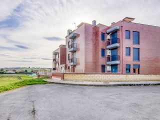 Promoción de viviendas en venta en c. prolongación 25 de agosto, 57 en la provincia de Cantabria Promoción de viviendas en venta en c. prolongación 25 de agosto, 57 en la provincia de Cantabria