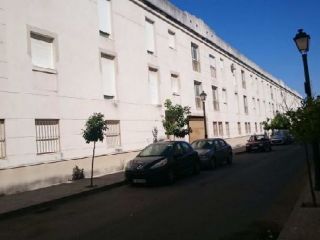 Promoción de viviendas en venta en c. tango, 13 en la provincia de Cádiz