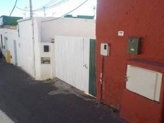 Vivienda en venta en c. san juan, 77, Guimar, Sta. Cruz Tenerife Vivienda en venta en c. san juan, 77, Guimar, Sta. Cruz Tenerife