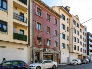 Vivienda en venta en c. paulino garcia fernandez, 12, Felguera, La (langreo), Asturias Vivienda en venta en c. paulino garcia fernandez, 12, Felguera, La (langreo), Asturias