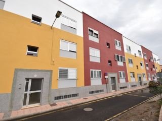 Vivienda en venta en c. barcelona, 54, Telde, Las Palmas Vivienda en venta en c. barcelona, 54, Telde, Las Palmas