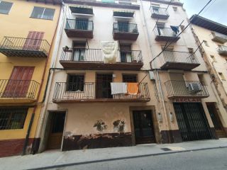 Vivienda en venta en c. miracle, 6, Balaguer, Lleida