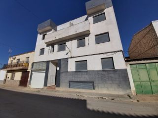 Promoción de viviendas en venta en c. hermanos pinzon, 30 en la provincia de Albacete