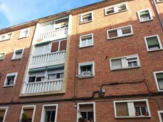 Vivienda en venta en c. de logroño, 3, Estella, Navarra Vivienda en venta en c. de logroño, 3, Estella, Navarra