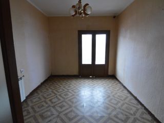Vivienda en venta en c. tiburcio arroyo..., Ribaforada, Navarra Vivienda en venta en c. tiburcio arroyo..., Ribaforada, Navarra