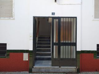 Vivienda en venta en c. espatula, 2, Punta Umbria, Huelva